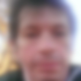 Dirk G., Single aus Schwerin (Mueß), Deutschland, männlich Dirk G., Single aus Schwerin (Mueß), Deutschland, männlich