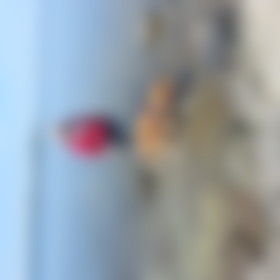 Jens S., Single aus Wismar (Hansestadt Wismar), Deutschland, männlich Jens S., Single aus Wismar (Hansestadt Wismar), Deutschland, männlich