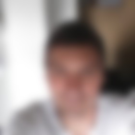 Thomas K., Single aus Dessau, Anhalt (Dessau-Roßlau), Deutschland, männlich Thomas K., Single aus Dessau, Anhalt (Dessau-Roßlau), Deutschland, männlich