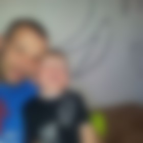 Marco L., Single aus Landstuhl (Kaiserslautern), Deutschland, männlich Marco L., Single aus Landstuhl (Kaiserslautern), Deutschland, männlich