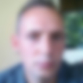 oliver h., Single aus Fürth, Bayern (Fürth), Deutschland, männlich oliver h., Single aus Fürth, Bayern (Fürth), Deutschland, männlich