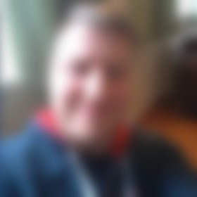 Robert E., Single aus Schwerin (Schwerin), Deutschland, männlich Robert E., Single aus Schwerin (Schwerin), Deutschland, männlich