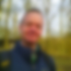 Matze J., Single aus Schwerin (Großer Dreesch), Deutschland, männlich Matze J., Single aus Schwerin (Großer Dreesch), Deutschland, männlich