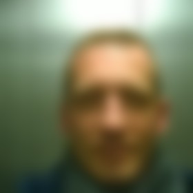 R H., Single aus Rostock (Schmarl), Deutschland, männlich R H., Single aus Rostock (Schmarl), Deutschland, männlich