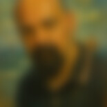 Ralf, Single from Rostock (Kröpeliner Tor-Vorstadt)