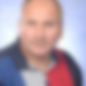 Uwe P., Single aus Wolgast (Ostvorpommern), Deutschland, männlich Uwe P., Single aus Wolgast (Ostvorpommern), Deutschland, männlich