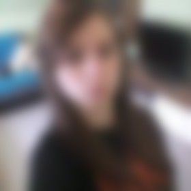 Lisa N., Single aus Bad Sulza, Deutschland, weiblich Lisa N., Single aus Bad Sulza, Deutschland, weiblich