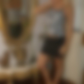laura s., Single from Jacksonville, United States, female laura s., Single from Jacksonville, United States, female