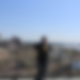 martin S., Single aus Koppigen, Schweiz, männlich martin S., Single aus Koppigen, Schweiz, männlich