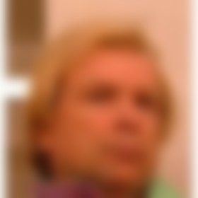 David M., Single aus Solothurn (Solothurn), Deutschland, männlich David M., Single aus Solothurn (Solothurn), Deutschland, männlich