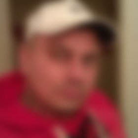 Manuel K., Single aus Hittbergen (Lüneburg), Deutschland, männlich Manuel K., Single aus Hittbergen (Lüneburg), Deutschland, männlich