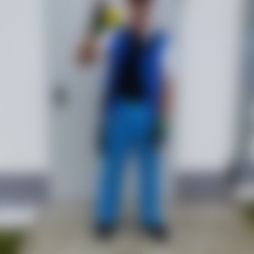 Mario J., Single aus Hattorf am Harz, Deutschland, männlich Mario J., Single aus Hattorf am Harz, Deutschland, männlich