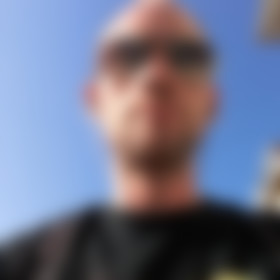 Matthias W., Single aus München (Moosach), Deutschland, männlich Matthias W., Single aus München (Moosach), Deutschland, männlich