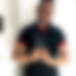 André, Single from Rostock (Reutershagen)