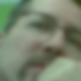 Jürgen T., Single aus Plüderhausen (Rems-Murr-Kreis), Deutschland, männlich Jürgen T., Single aus Plüderhausen (Rems-Murr-Kreis), Deutschland, männlich