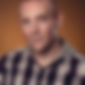 Thomas M., Single aus Trier (Trier), Deutschland, männlich Thomas M., Single aus Trier (Trier), Deutschland, männlich