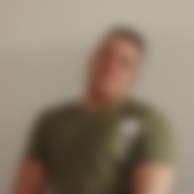 Michael X., Single aus Hamburg (Hansestadt Hamburg), Deutschland, männlich Michael X., Single aus Hamburg (Hansestadt Hamburg), Deutschland, männlich