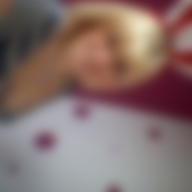 Anja B., Single aus Ribnitz-Damgarten, Deutschland, weiblich Anja B., Single aus Ribnitz-Damgarten, Deutschland, weiblich