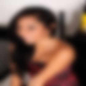 Linny B., Single from Bloomfield, United States, female Linny B., Single from Bloomfield, United States, female