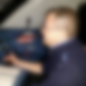olli r., Single aus Tessin, Deutschland, männlich olli r., Single aus Tessin, Deutschland, männlich