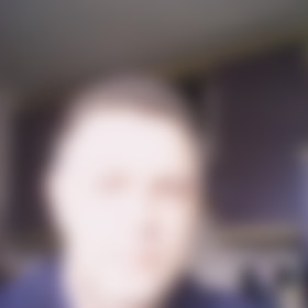 rene s., Single aus Wismar (Dargetzow), Deutschland, männlich rene s., Single aus Wismar (Dargetzow), Deutschland, männlich