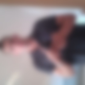 daniel m., Single aus Pantelitz, Deutschland, männlich daniel m., Single aus Pantelitz, Deutschland, männlich