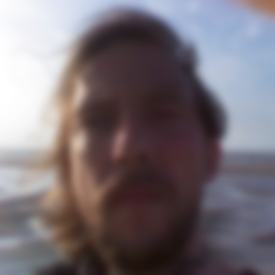Christian S., Single aus Krefeld (Stadtmitte)