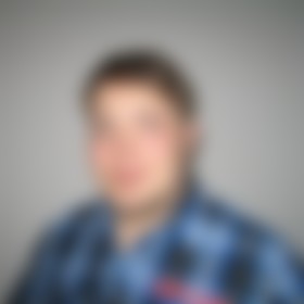 David K., Single aus Gera (Gera), Deutschland, männlich David K., Single aus Gera (Gera), Deutschland, männlich