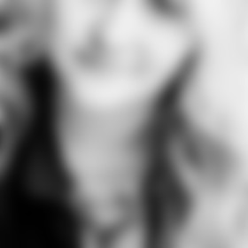 ebby k., Single aus Basel (Basel-Stadt), Deutschland, weiblich ebby k., Single aus Basel (Basel-Stadt), Deutschland, weiblich