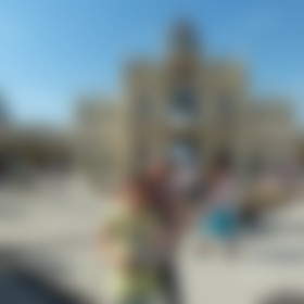 Ronny F., Single aus Freital (Sächsische Schweiz-Osterzgebir), Deutschland, männlich Ronny F., Single aus Freital (Sächsische Schweiz-Osterzgebir), Deutschland, männlich