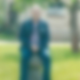 Wolfgang S., Single aus Zella-Mehlis (Schmalkalden-Meiningen), Deutschland, männlich Wolfgang S., Single aus Zella-Mehlis (Schmalkalden-Meiningen), Deutschland, männlich
