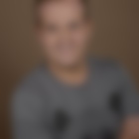 Christian M., Single aus Krusenhagen, Deutschland, männlich Christian M., Single aus Krusenhagen, Deutschland, männlich