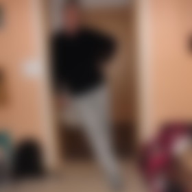 Volker S., Single aus Mueß (Schwerin), Deutschland, männlich Volker S., Single aus Mueß (Schwerin), Deutschland, männlich
