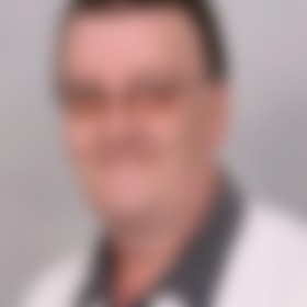 Frank N., Single aus Weißenfels, Deutschland, männlich Frank N., Single aus Weißenfels, Deutschland, männlich