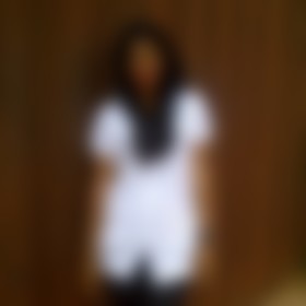 favour d., Single from New York (Empire State), United States, female favour d., Single from New York (Empire State), United States, female