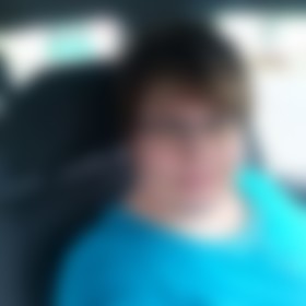 naja m., Single aus Rostock (Hansestadt Rostock), Deutschland, weiblich naja m., Single aus Rostock (Hansestadt Rostock), Deutschland, weiblich