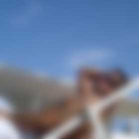 Ronny B., Single aus Eutin, Deutschland, männlich Ronny B., Single aus Eutin, Deutschland, männlich