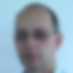 Mario G., Single aus Mühlenbarbek, Deutschland, männlich Mario G., Single aus Mühlenbarbek, Deutschland, männlich