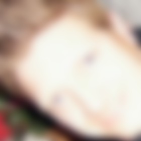 Mirko S., Single aus Annaberg-Buchholz, Deutschland, männlich Mirko S., Single aus Annaberg-Buchholz, Deutschland, männlich