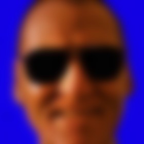 Hans P., Single aus Erfurt (Erfurt), Deutschland, männlich Hans P., Single aus Erfurt (Erfurt), Deutschland, männlich