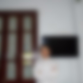 duong t., Single from California, United States, male duong t., Single from California, United States, male