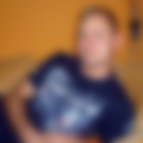 Stefan L., Single aus Bad Doberan (Bad Doberan), Deutschland, männlich Stefan L., Single aus Bad Doberan (Bad Doberan), Deutschland, männlich