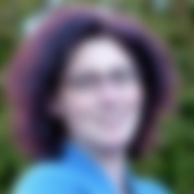 Kerstin f., Single aus Baar-Ebenhausen (Pfaffenhofen an der Ilm), Deutschland, weiblich Kerstin f., Single aus Baar-Ebenhausen (Pfaffenhofen an der Ilm), Deutschland, weiblich