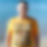 Frank, Single aus Golßen