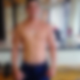 T R., Single aus Homburg, Deutschland, männlich T R., Single aus Homburg, Deutschland, männlich