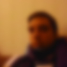 Sebastian S., Single aus Rostock (Hansestadt Rostock), Deutschland, männlich Sebastian S., Single aus Rostock (Hansestadt Rostock), Deutschland, männlich