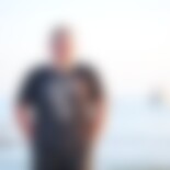 Sven, Single from Seukendorf