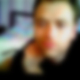 Christian H., Single aus Blankenburg (Harz) (Harz), Deutschland, männlich Christian H., Single aus Blankenburg (Harz) (Harz), Deutschland, männlich