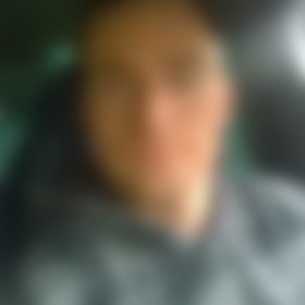 Chris G., Single aus Ventschow, Deutschland, männlich Chris G., Single aus Ventschow, Deutschland, männlich