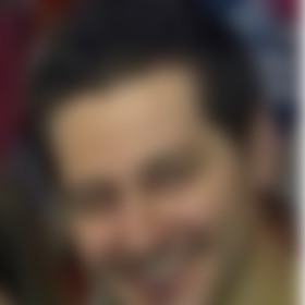 Florian S., Single aus Glonn, Deutschland, männlich Florian S., Single aus Glonn, Deutschland, männlich